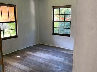 23011 Watergate Cir #R4, Boca Raton, FL 33428