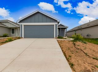 611 Whoopers Loop, Uhland, TX 78640