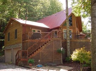 8029 Turkey Ck Rd, Waverly, TN 37185