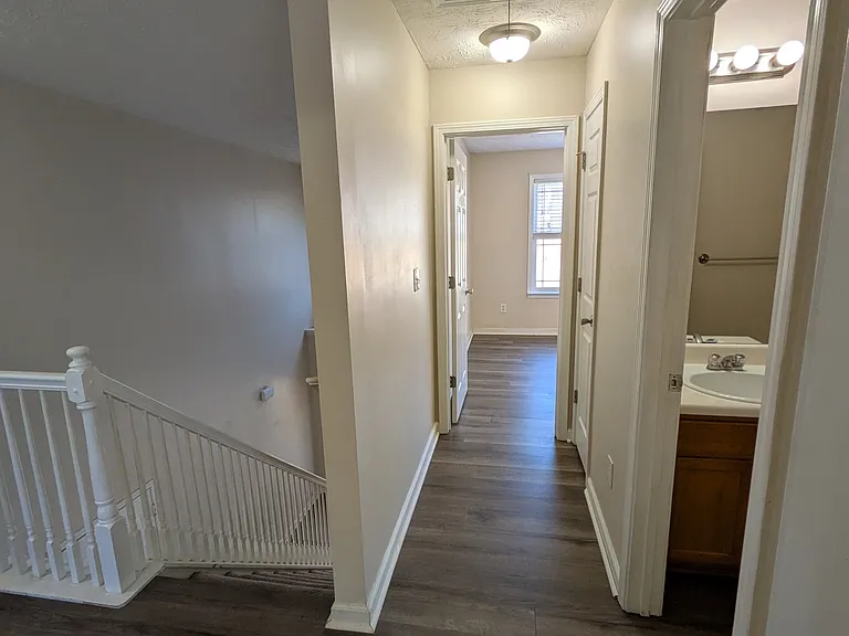 375 Searchlight Dr — Photo 25