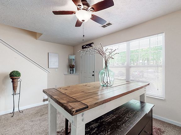 5th image of 478 Flintlock Ct