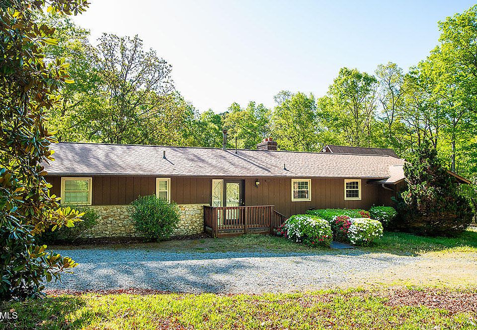 1st image of 5812 Altrada Dr