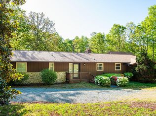 5812 Altrada Dr, Durham, NC 27712