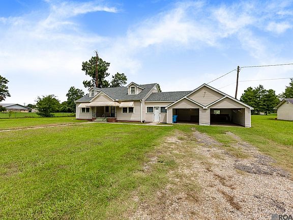 3rd image of 3559 State Highway 78