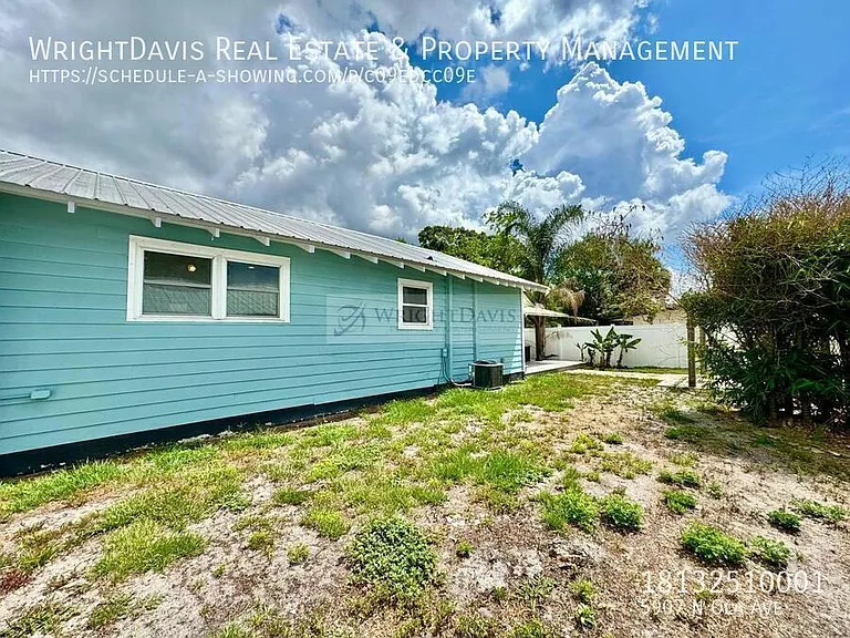 5907 N Ola Ave — Photo 38