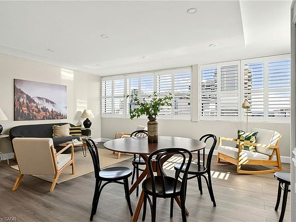 4th image of 120 Duke St #1503