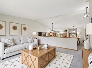 4437 Baxter Rd, Cottage Grove, WI 53527