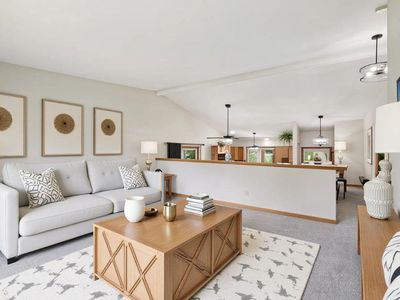 4437 Baxter Road, Cottage Grove, WI, 53527