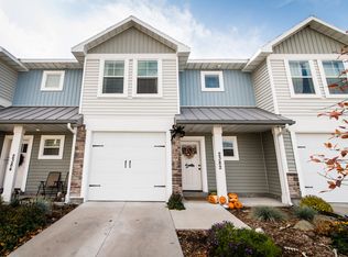 2382 S 1275 W, Nibley, UT 84321