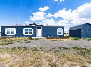 12301 N Poquito Valley Rd, Prescott Valley, AZ 86315
