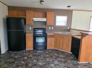 239 Bay Port Cir #66, Springport, MI 49284