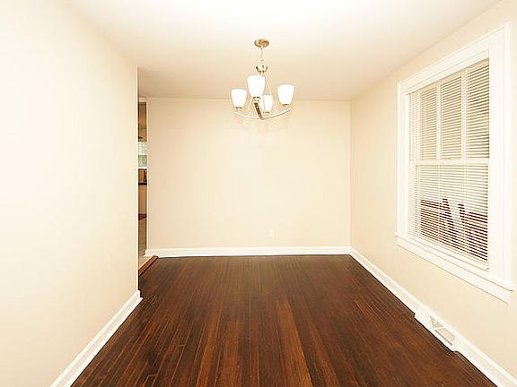 4th image of 4735 Farmal St