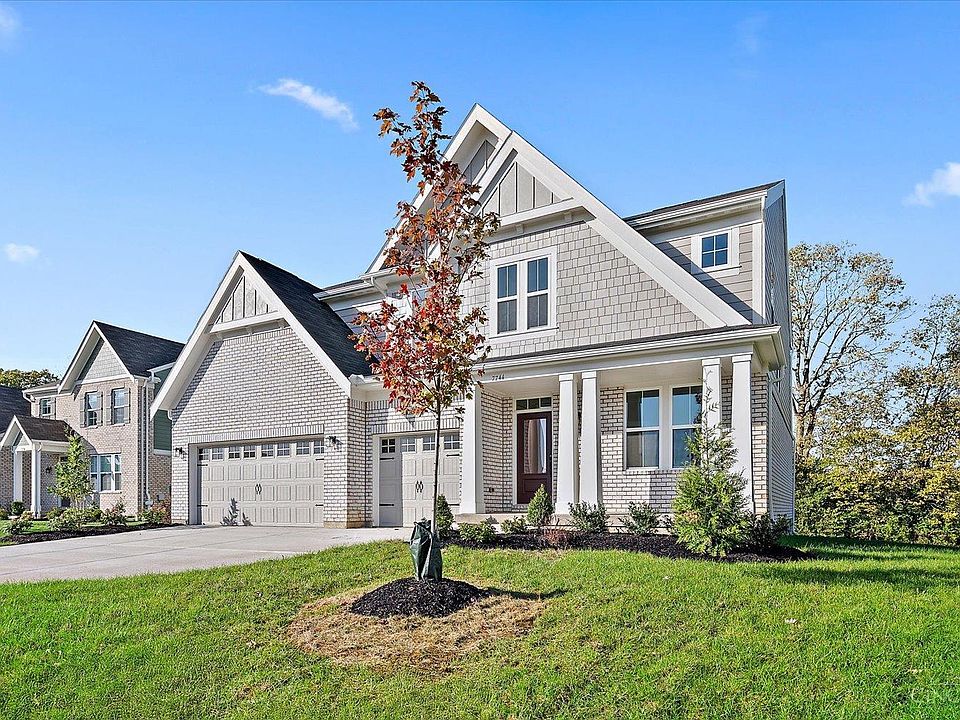 1st image of 7744 Cordoba Dr
