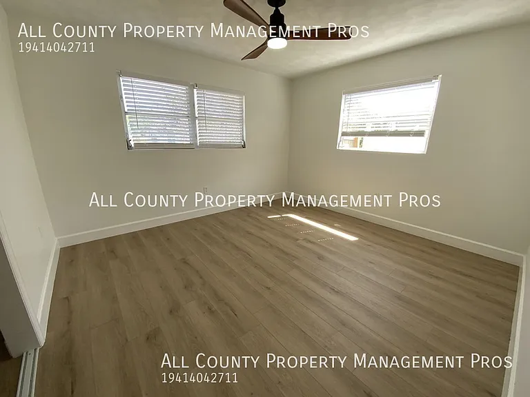 2246 Mill Ter — Photo 12