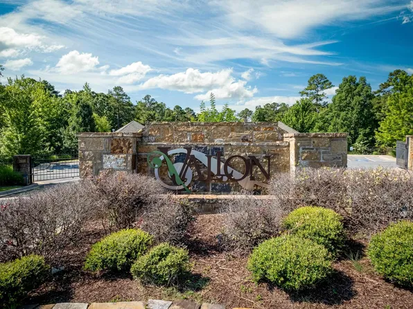 100 Vallon Ln #101, Little Rock, AR 72223