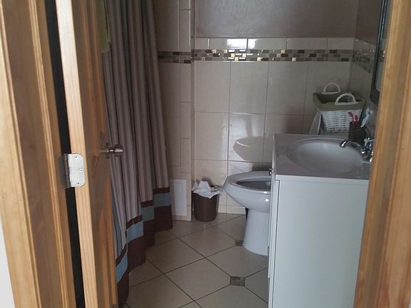 4th image of 2059 N Mozart St #1