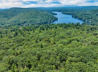 101-125 Winslow Road, Weare, NH 03281