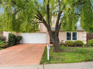 6920 Pocket Rd, Sacramento, CA 95831