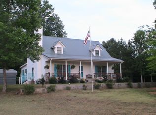 6738 Old Whelchel Rd, Dahlonega, GA 30533