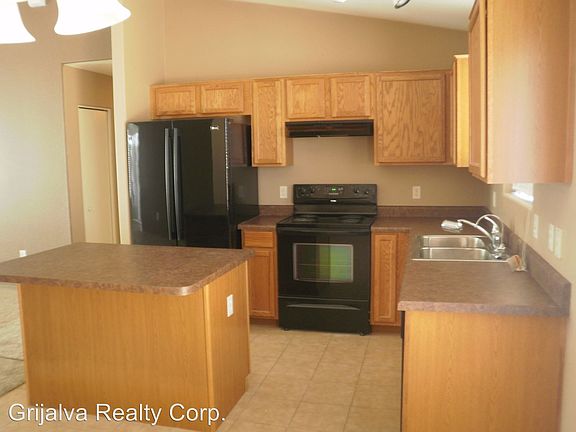 5th image of 6407 E Garden Stone Dr