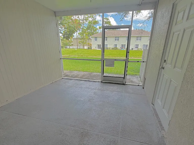 13790 Bottlebrush Ct — Photo 6