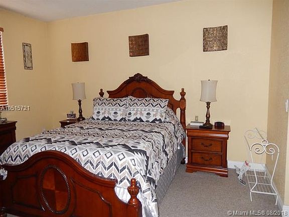 5th image of 13825 NW 85th Ct APT 1706