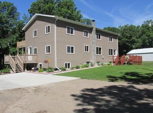 6751 280th St S, Hawley, MN 56549