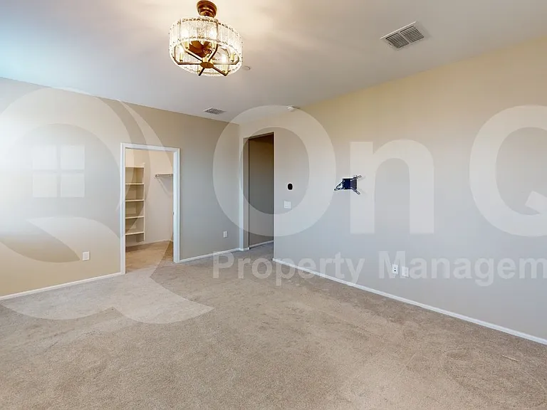 10252 E Encinas Trl — Photo 20