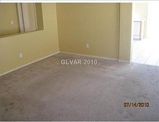 3rd image of 8611 Shady Pines Dr