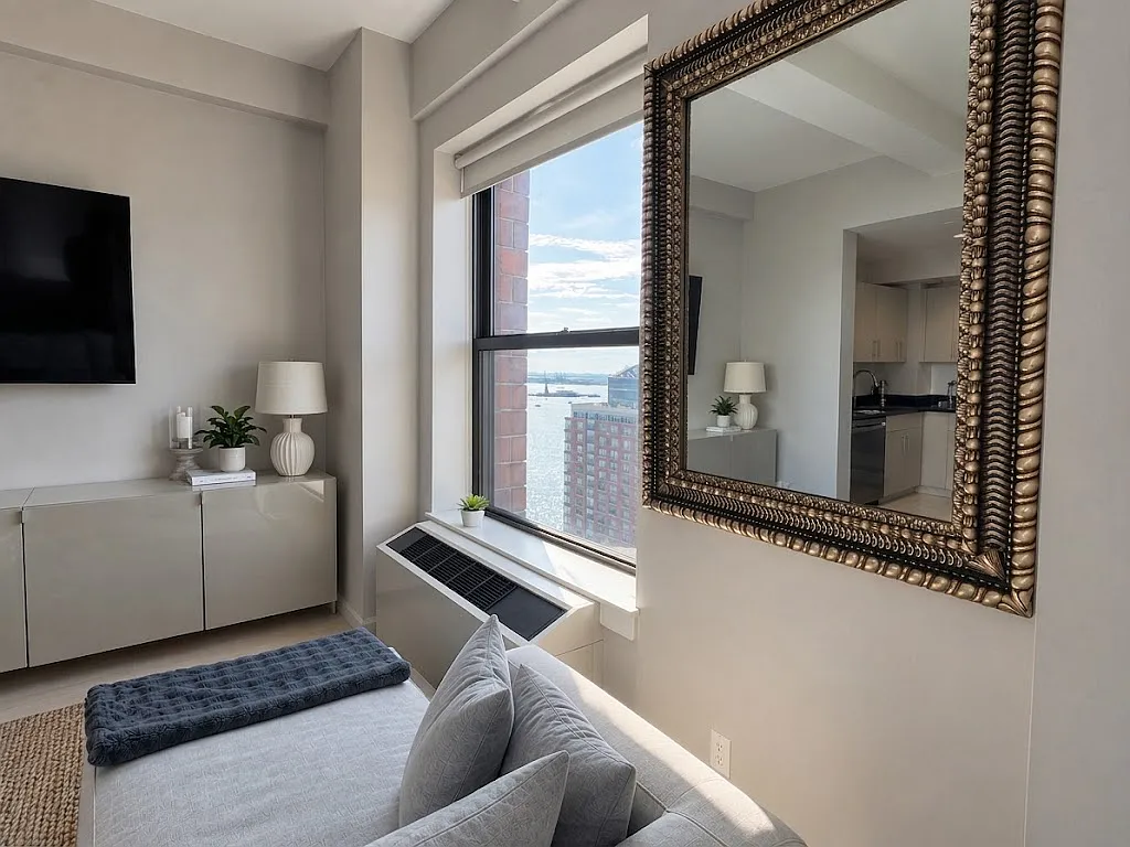20 West Street — Photo 4