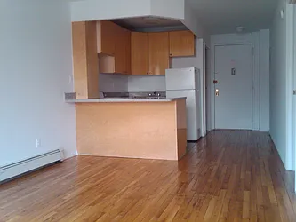 Rented by Rapid Development