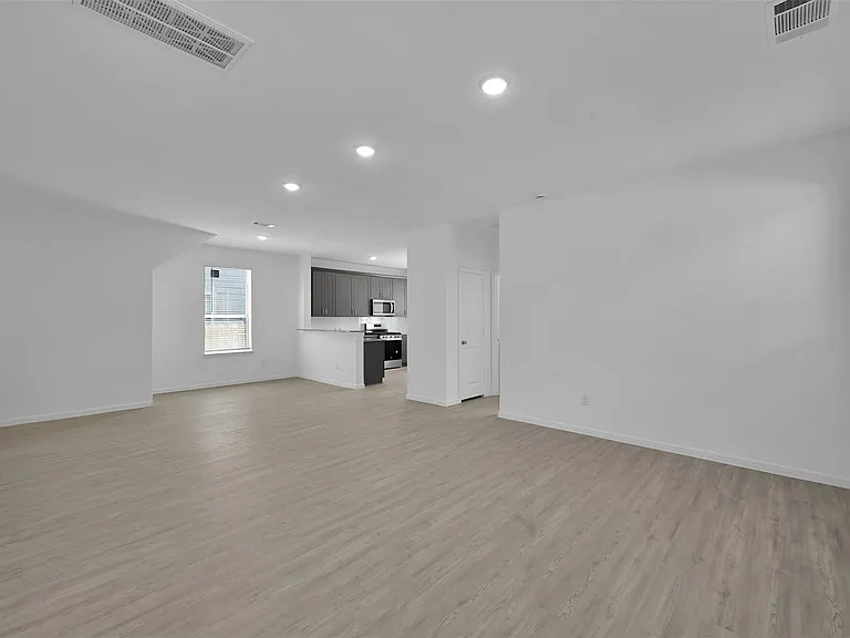 326 Maple Bark Trl — Photo 12