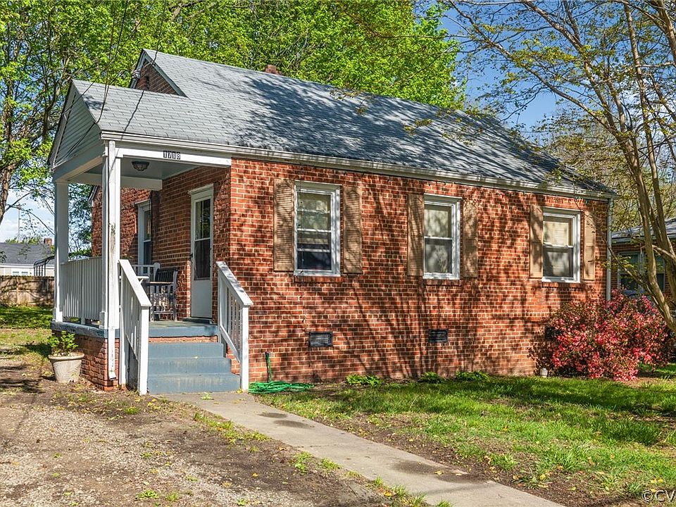 1st image of 1718 Gross Ave