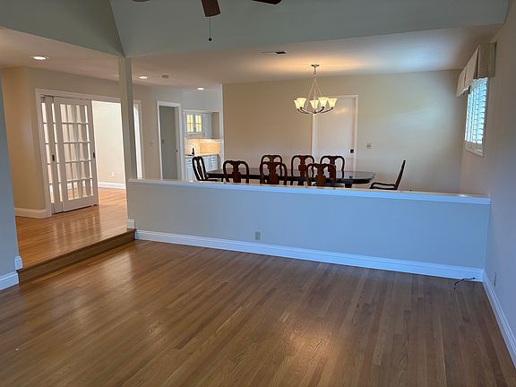2nd image of 251 Staysail Ct