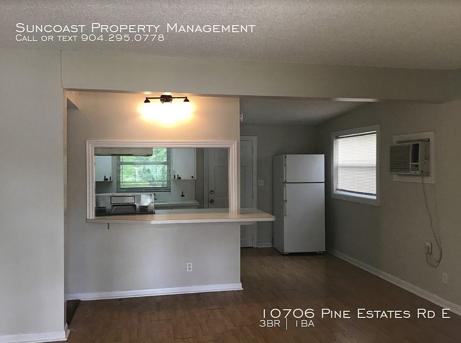 2nd image of 10706 E Pine Estates Rd