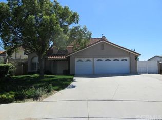 6753 Berylwood Ct, Riverside, CA 92506