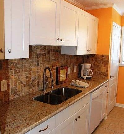 5th image of 940 Highway 98 E Unit 93