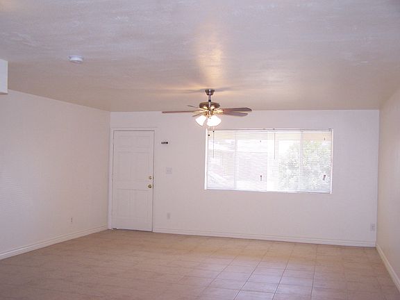 4th image of 5532 W Cambridge Ave