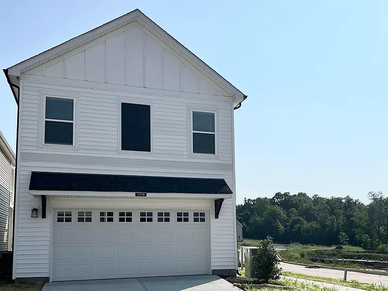 1719 Fenway Loop — Photo 14