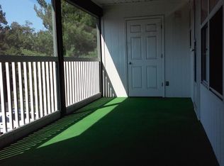 6828 N Olive St #6828, Kansas City, MO 64118