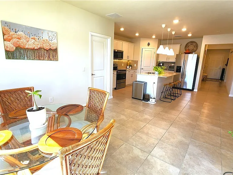 10754 Marlberry Way — Photo 11