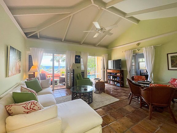 3rd image of 18 Teagues Bay Est #Eb