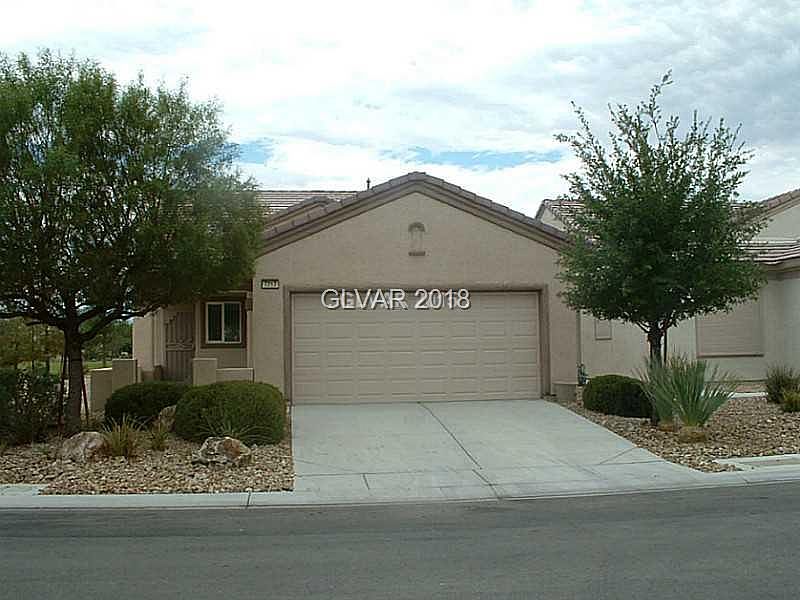 1st image of 7717 Songster St