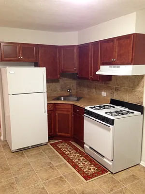 Rented by Andrea Bohackova, LREB | media 24