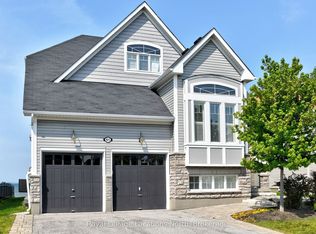 61 Waterview Rd, Wasaga Beach, ON L9Z0E9