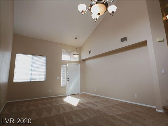 4th image of 6248 Sterling Cap St
