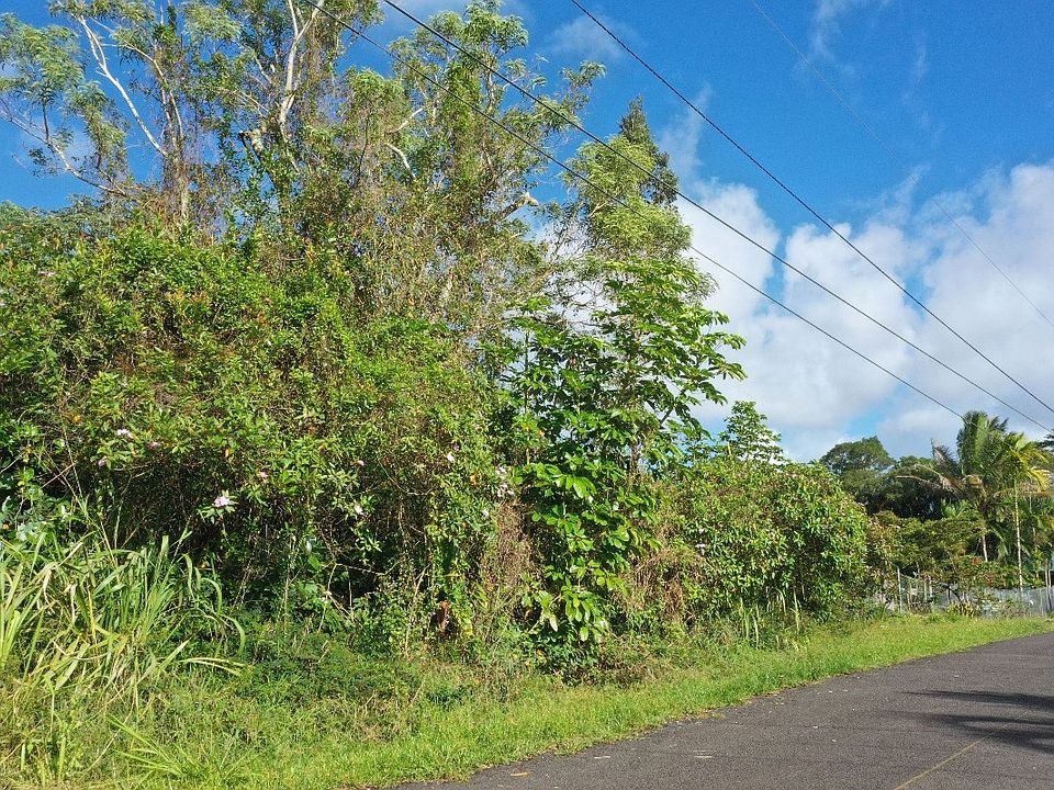 1st image of 16-2045 Maile Way Lot 39
