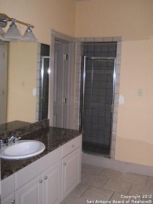5th image of 470 S Summit Circle