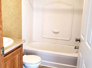 62 Elmwood Dr, Bozeman, MT 59718