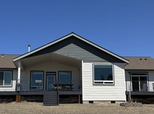 5 Birdie Ct, Goldendale, WA 98620